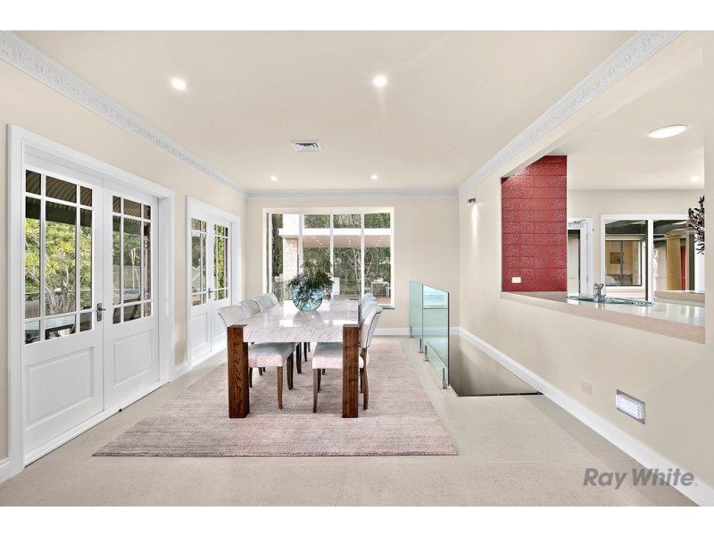 64A Princes Highway, Thirroul NSW 2515