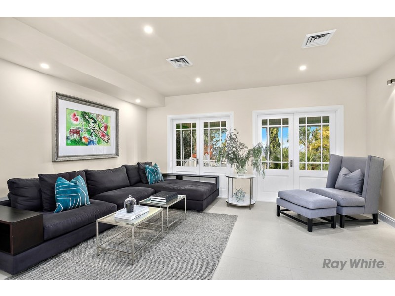 64A Princes Highway, Thirroul NSW 2515