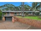 64A Princes Highway, Thirroul NSW 2515