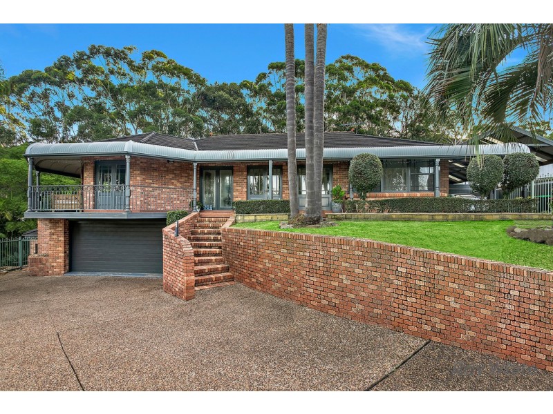 64A Princes Highway, Thirroul NSW 2515