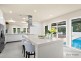 64A Princes Highway, Thirroul NSW 2515