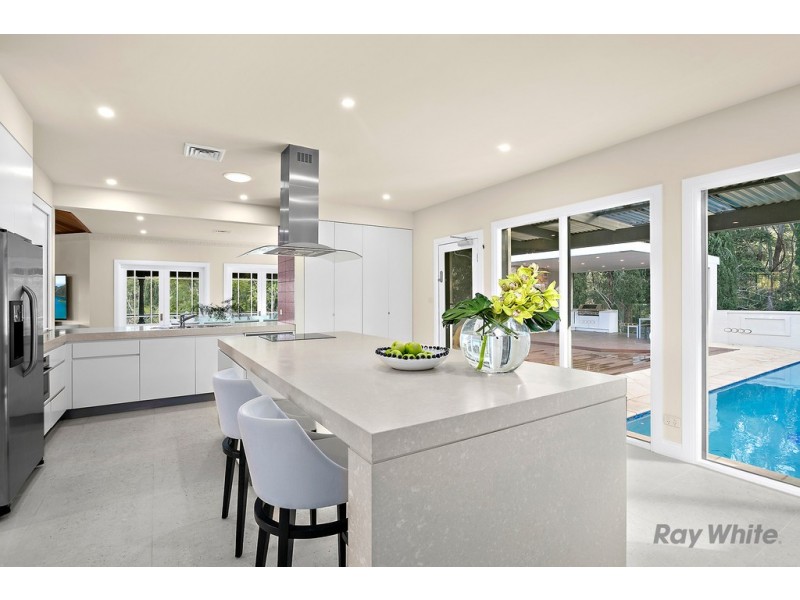 64A Princes Highway, Thirroul NSW 2515