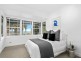 64A Princes Highway, Thirroul NSW 2515