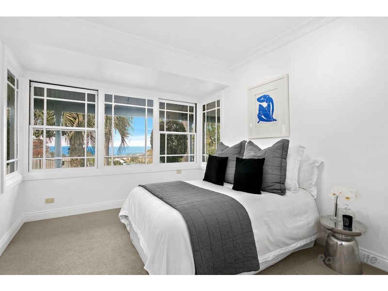 64A Princes Highway, Thirroul NSW 2515