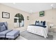 64A Princes Highway, Thirroul NSW 2515