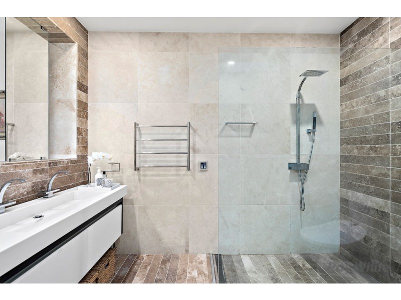 64A Princes Highway, Thirroul NSW 2515