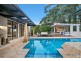 64A Princes Highway, Thirroul NSW 2515
