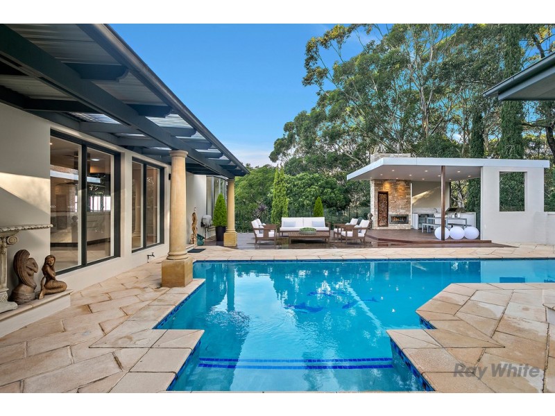 64A Princes Highway, Thirroul NSW 2515