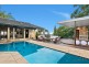 64A Princes Highway, Thirroul NSW 2515