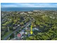 64A Princes Highway, Thirroul NSW 2515
