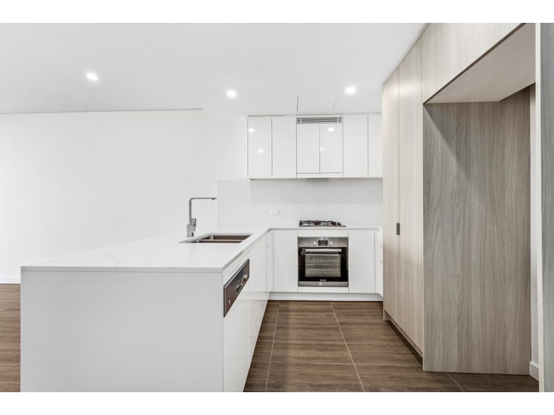 A502/5 Grand  Court, Towradgi NSW 2518
