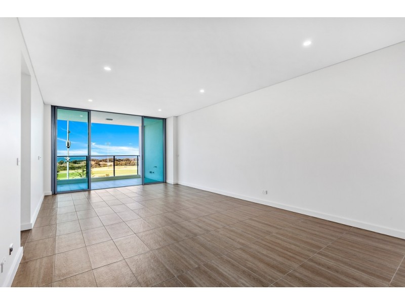 A502/5 Grand  Court, Towradgi NSW 2518