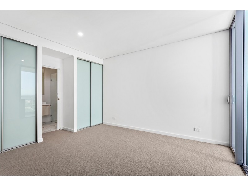 A502/5 Grand  Court, Towradgi NSW 2518