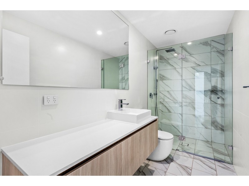 A502/5 Grand  Court, Towradgi NSW 2518