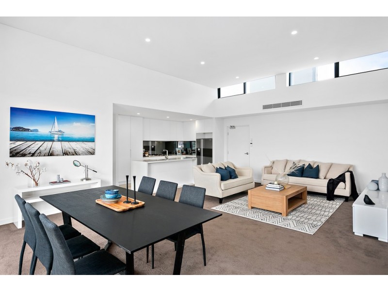 24/5-9 Marr Street, Wollongong NSW 2500
