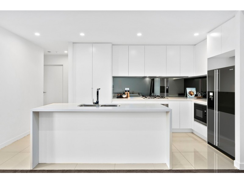 24/5-9 Marr Street, Wollongong NSW 2500