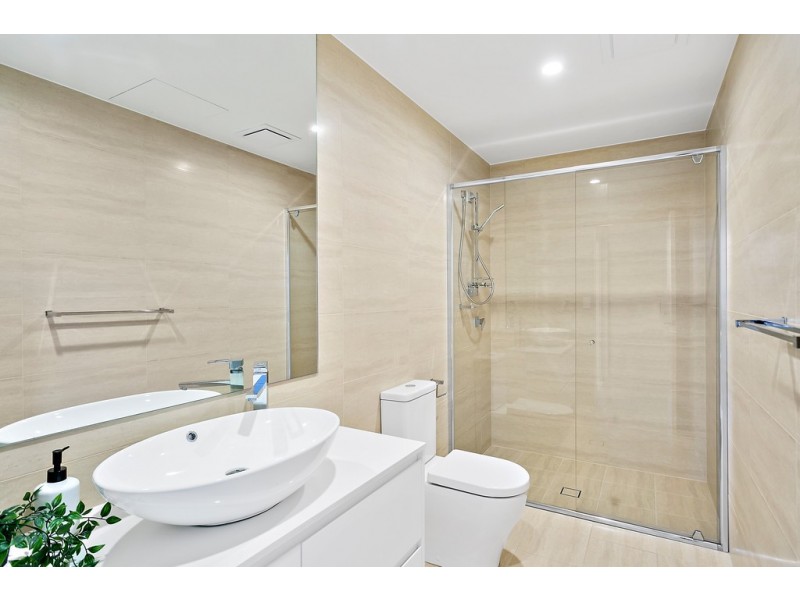 24/5-9 Marr Street, Wollongong NSW 2500