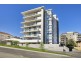 24/5-9 Marr Street, Wollongong NSW 2500