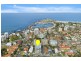 24/5-9 Marr Street, Wollongong NSW 2500