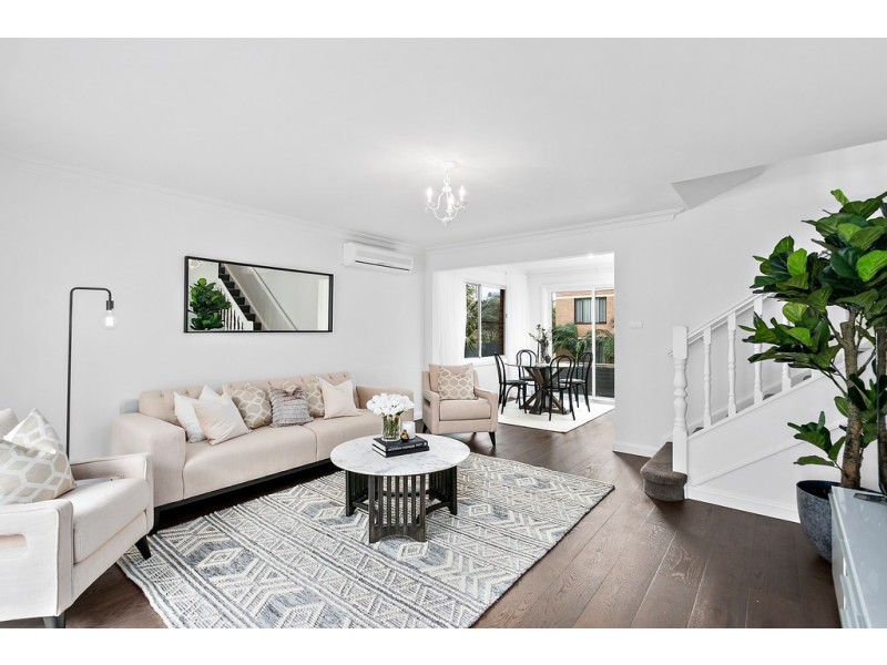 4/11 View Street, Wollongong NSW 2500