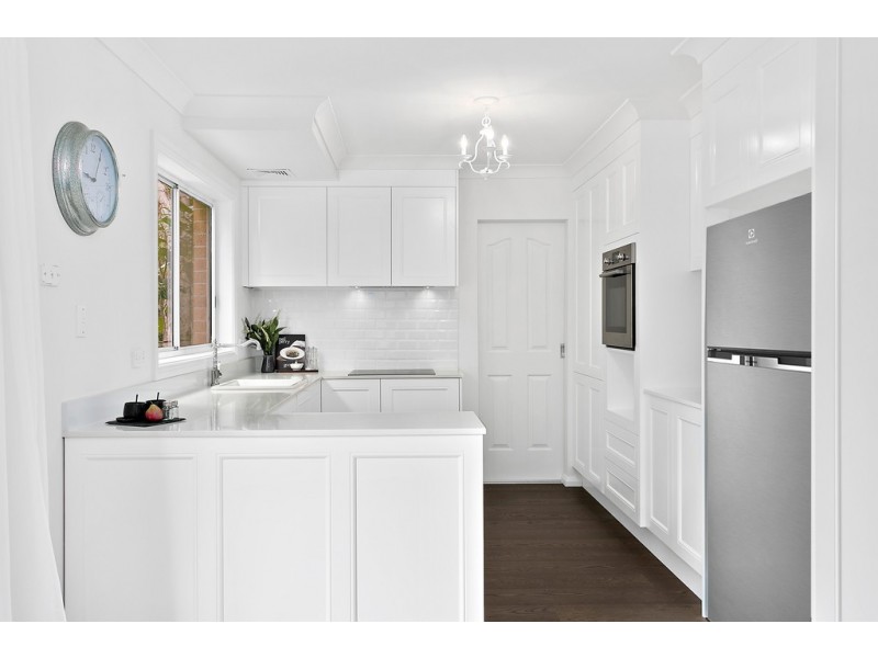 4/11 View Street, Wollongong NSW 2500