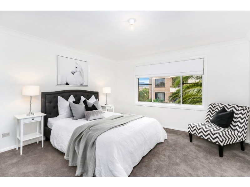 4/11 View Street, Wollongong NSW 2500