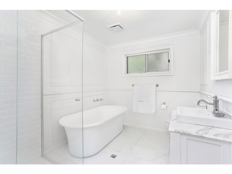 4/11 View Street, Wollongong NSW 2500