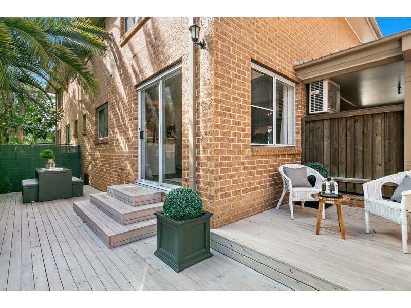 4/11 View Street, Wollongong NSW 2500