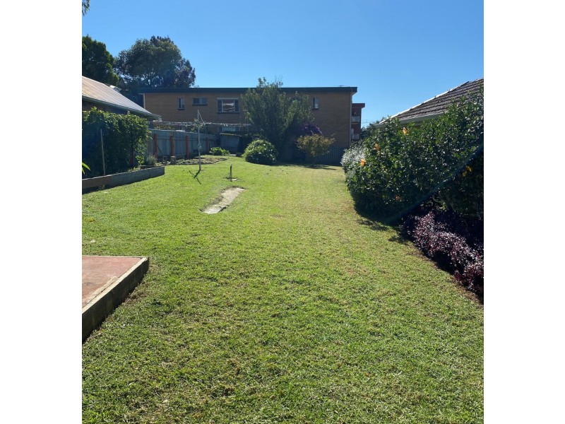 30 Heaslip Street, Coniston NSW 2500