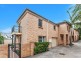 8/18 Osborne Street, Wollongong NSW 2500