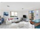 8/18 Osborne Street, Wollongong NSW 2500