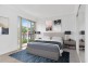 8/18 Osborne Street, Wollongong NSW 2500