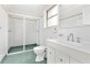 8/18 Osborne Street, Wollongong NSW 2500