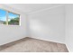 8/18 Osborne Street, Wollongong NSW 2500