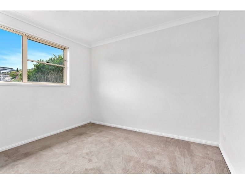 8/18 Osborne Street, Wollongong NSW 2500
