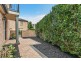8/18 Osborne Street, Wollongong NSW 2500