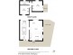 8/18 Osborne Street, Wollongong NSW 2500 Floorplan