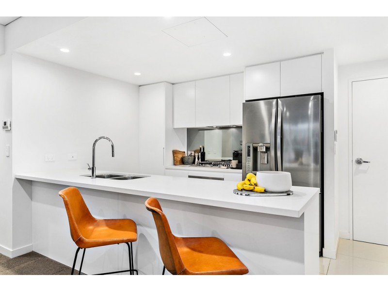 3/5-9 Marr Street, Wollongong NSW 2500