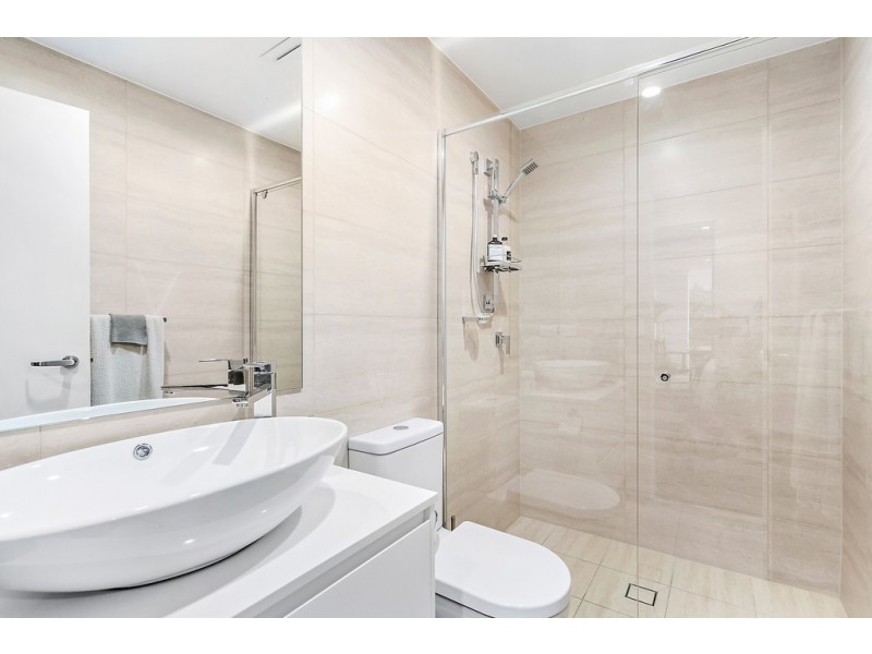 3/5-9 Marr Street, Wollongong NSW 2500