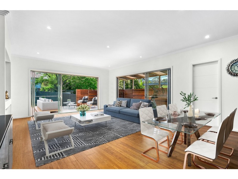 92 Robsons Road, Keiraville NSW 2500