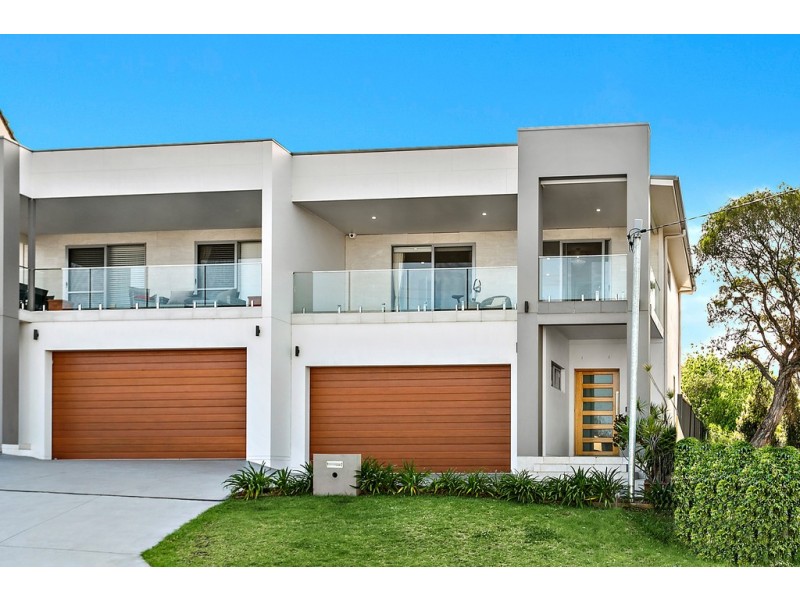 92 Robsons Road, Keiraville NSW 2500