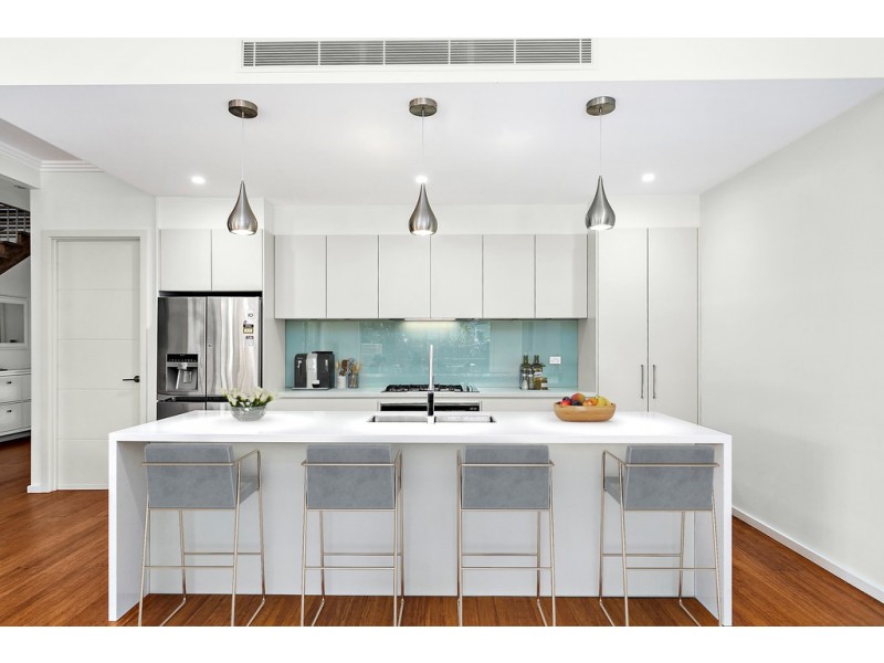 92 Robsons Road, Keiraville NSW 2500