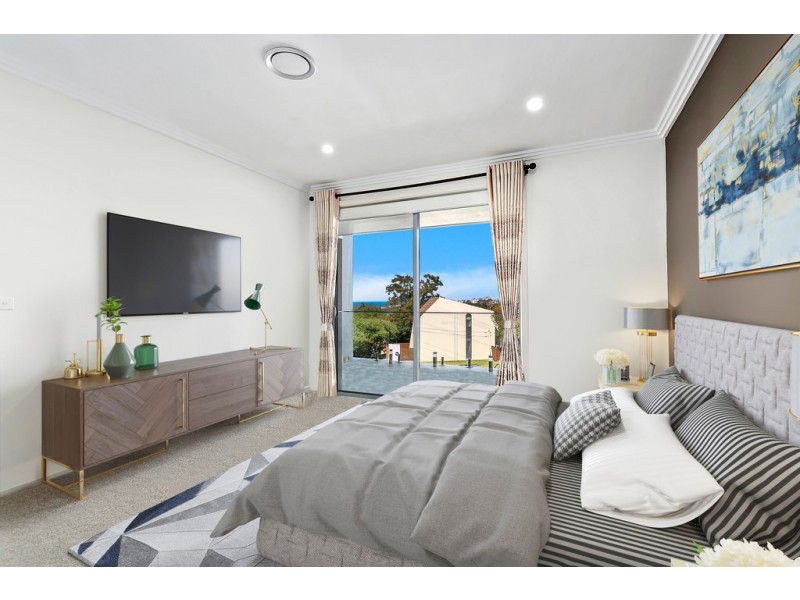 92 Robsons Road, Keiraville NSW 2500