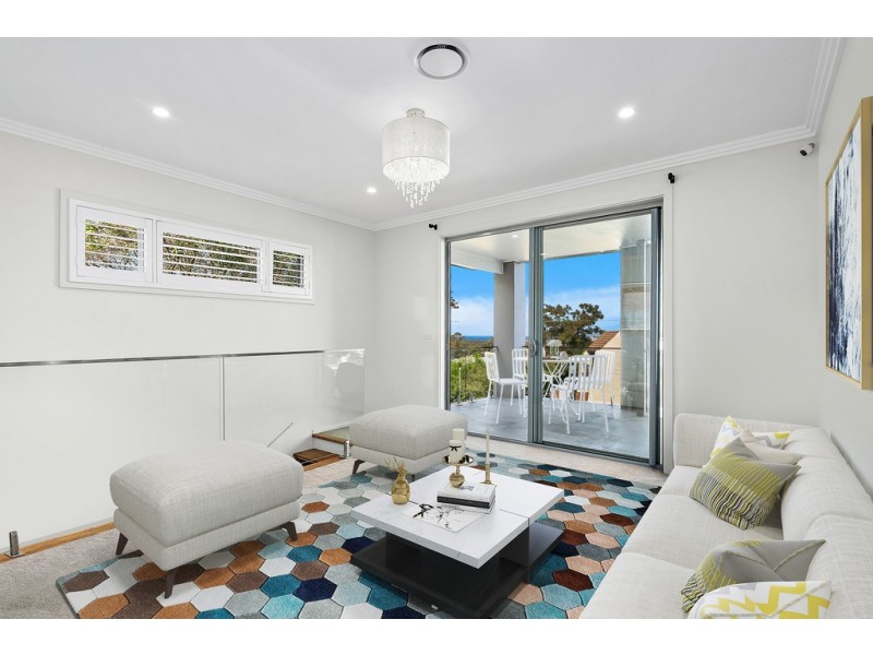 92 Robsons Road, Keiraville NSW 2500