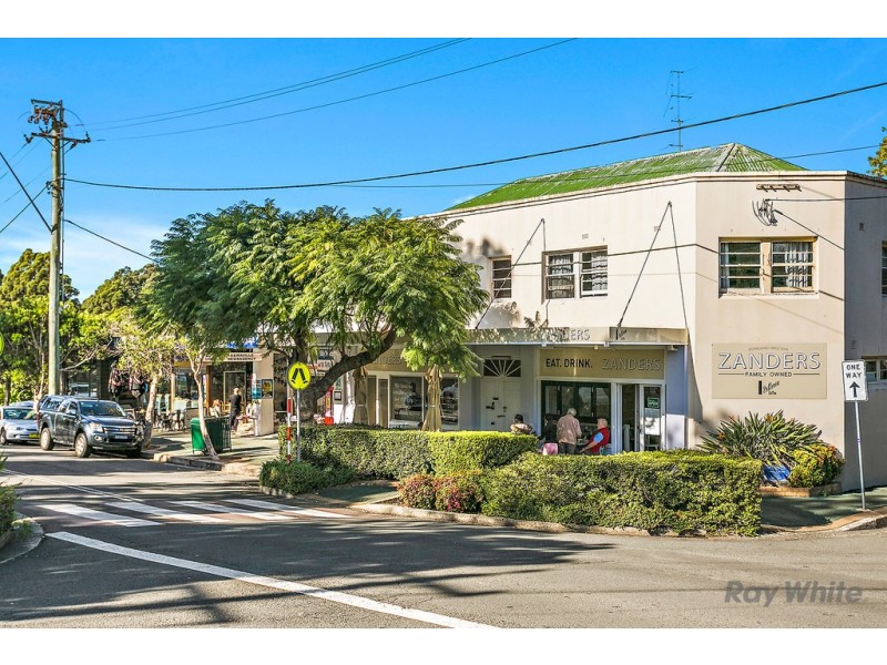 92 Robsons Road, Keiraville NSW 2500