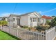 13 McKenzie Avenue, Wollongong NSW 2500