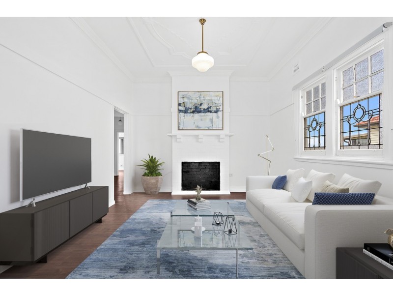 13 McKenzie Avenue, Wollongong NSW 2500