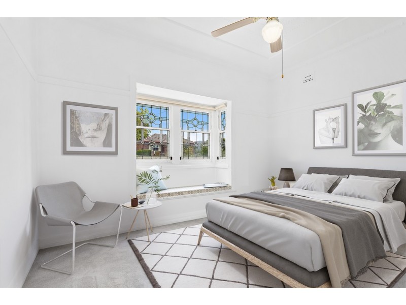 13 McKenzie Avenue, Wollongong NSW 2500