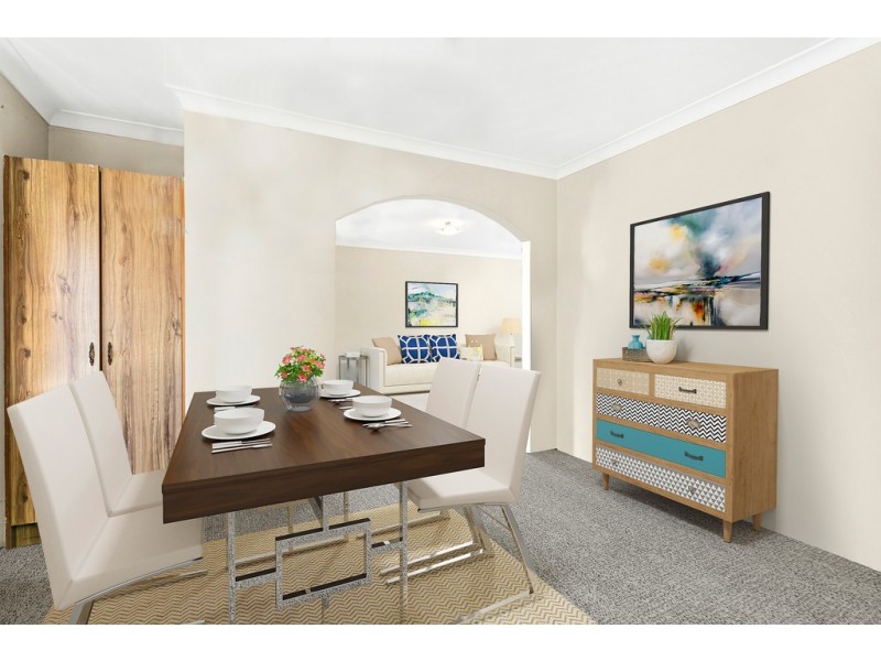 4/19 Bligh Street, Wollongong NSW 2500