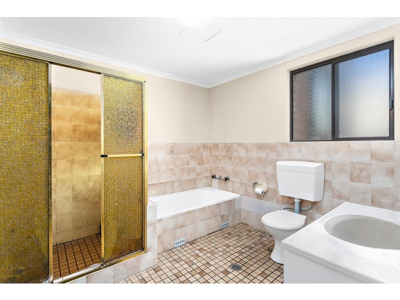 4/19 Bligh Street, Wollongong NSW 2500